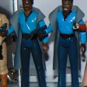 Lando Line-up 2.jpg