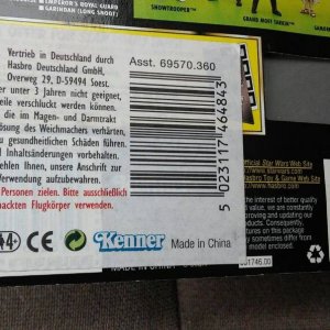 German Sticker.jpg
