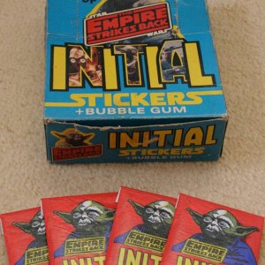 UK ESB Initial stickers box and packs.jpg