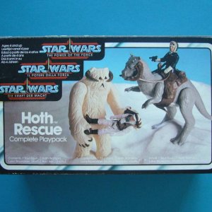 Hoth Rescue.JPG