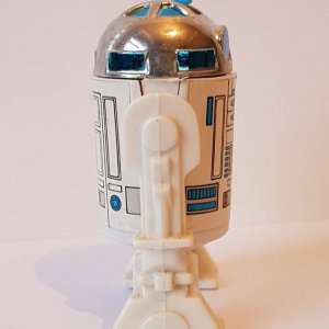 R2-sense1.jpg