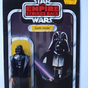 ESB Vader 45Bk (German) Front.JPG