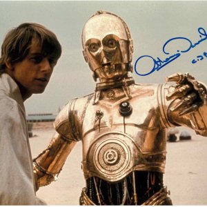 Anthony Daniels C3PO 8x10 1.jpg