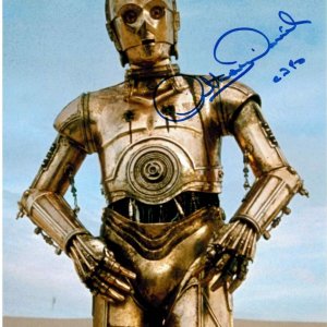 Anthony Daniels C3PO 8x10 6.jpg