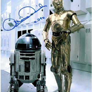 Anthony Daniels C3PO 8x10 7.jpg