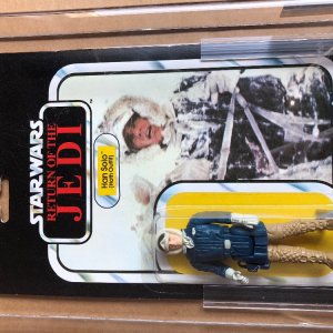 Han Solo (Hoth Gear) - Pal 65 - Front.JPG