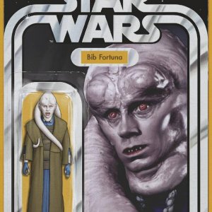 star-war-45-bib-fortuna.jpg