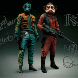 Paul Blake Greedo Mick Quinn Nien Nunb.jpg