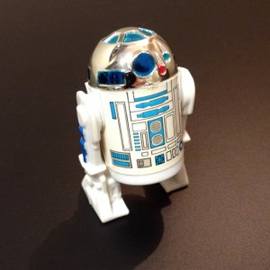 Loose R2D2.jpg