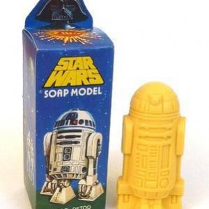 star-wars-cliro-r2-d2-soap-model-ex_360_a5537f9f39f2514093d41203c06d5207.jpg