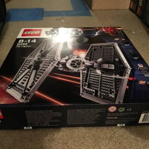 9492 TIE Fighter.jpg