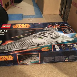 75055 Star Destroyer.jpg