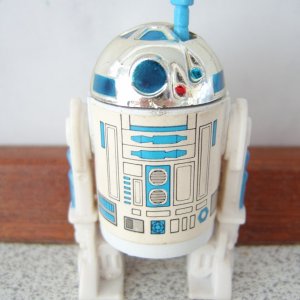 r2a.jpg