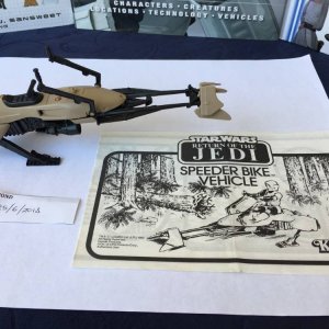 Speeder Bike 1 - complete.jpg