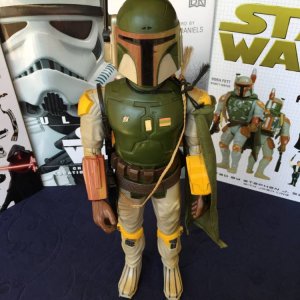 12-inch Boba Fett - complete.jpg