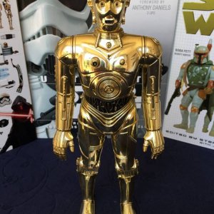 12-inch C-3PO - front.jpg