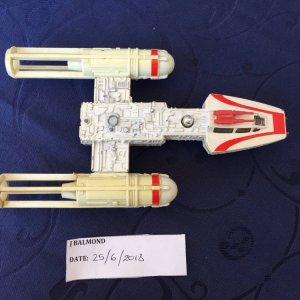 Die-cast Y-Wing - top.jpg