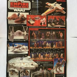 1980 Palitoy Empire Strikes Back poster (Yoda puppet) - 001.jpg