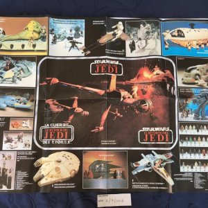 1983 Palitoy ROTJ poster (B-Wing Trilogo) (2).jpg