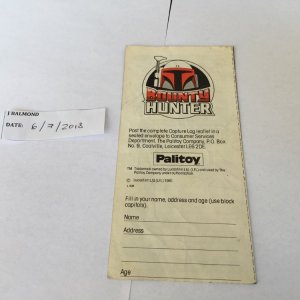 Bounty Hunter Capture Log (1981 rev) - 003.jpg