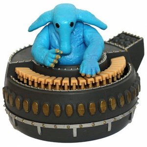 Max Rebo.jpg