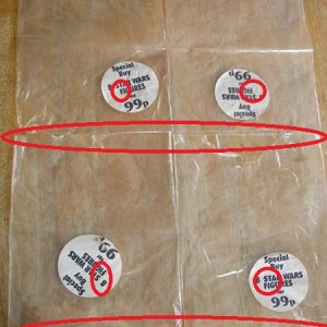 Outer bag seals.jpg