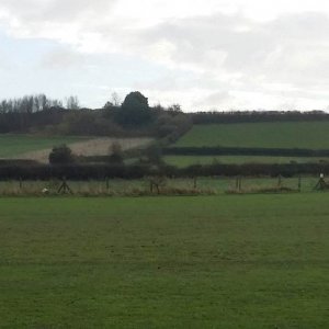 Farmers Field 2.jpg