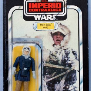 Poch Han Hoth 41 (1).JPG