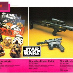 Palitoy masks 4.jpg