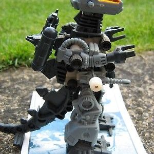 Vintage-TOMY-Original-ZOIDS-TROOPER-ZOID.jpg