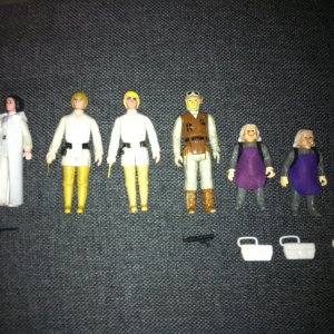 Star Wars Collection Additionals #12 31 okt 2013.jpg