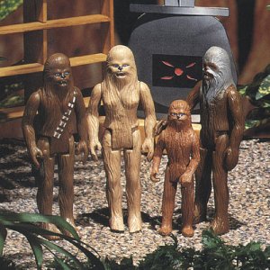 wookie_figures_diorama.jpg