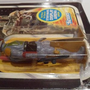 Kenner 45 Back Boba Fett POP Removed p3.jpg