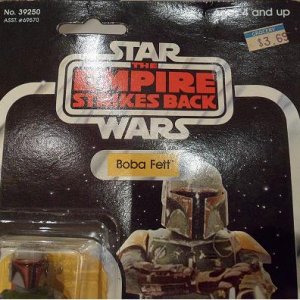 Kenner 45 Back Boba Fett POP Removed p8.jpg