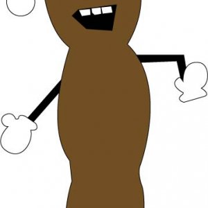 mr-hankey.jpg