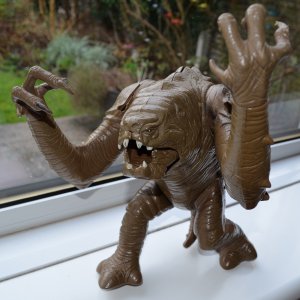 rancor2.jpg