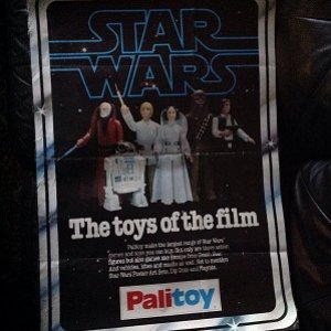 palitoy1978toyposter.jpg