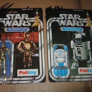 palitoy12backs3.jpg