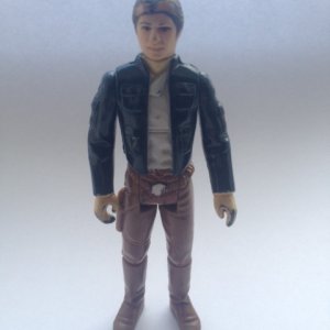 Han.JPG