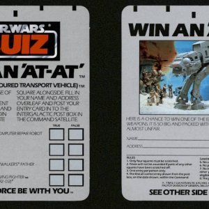 Win An AT-AT.jpg