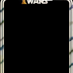 star wars figure background small.jpg