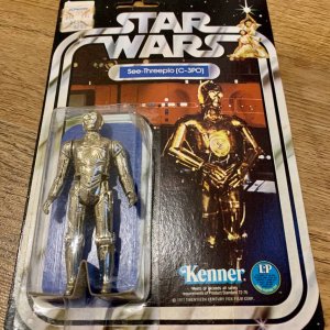 3po-12.jpg