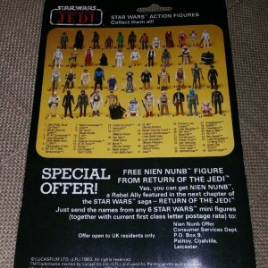 s-l1600 FX-7 PAlitoy Back.jpg