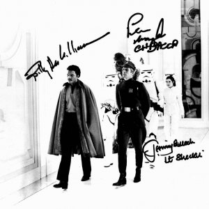 Billy Dee Williams Peter Mayhew Jeremy Bulloch 8x10 1.jpg