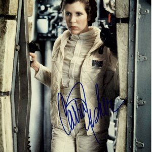 Carrie Fisher 8x10 2.jpg