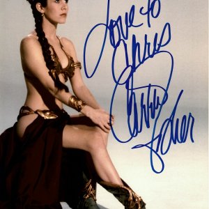 Carrie Fisher 8x10 6.jpg