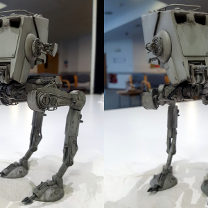 AT-ST 1.png