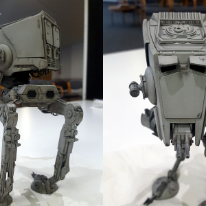 AT-ST 3.png