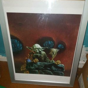 Yoda_Print.jpg