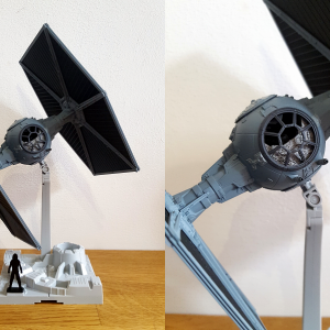 Tie Fighter 1.png